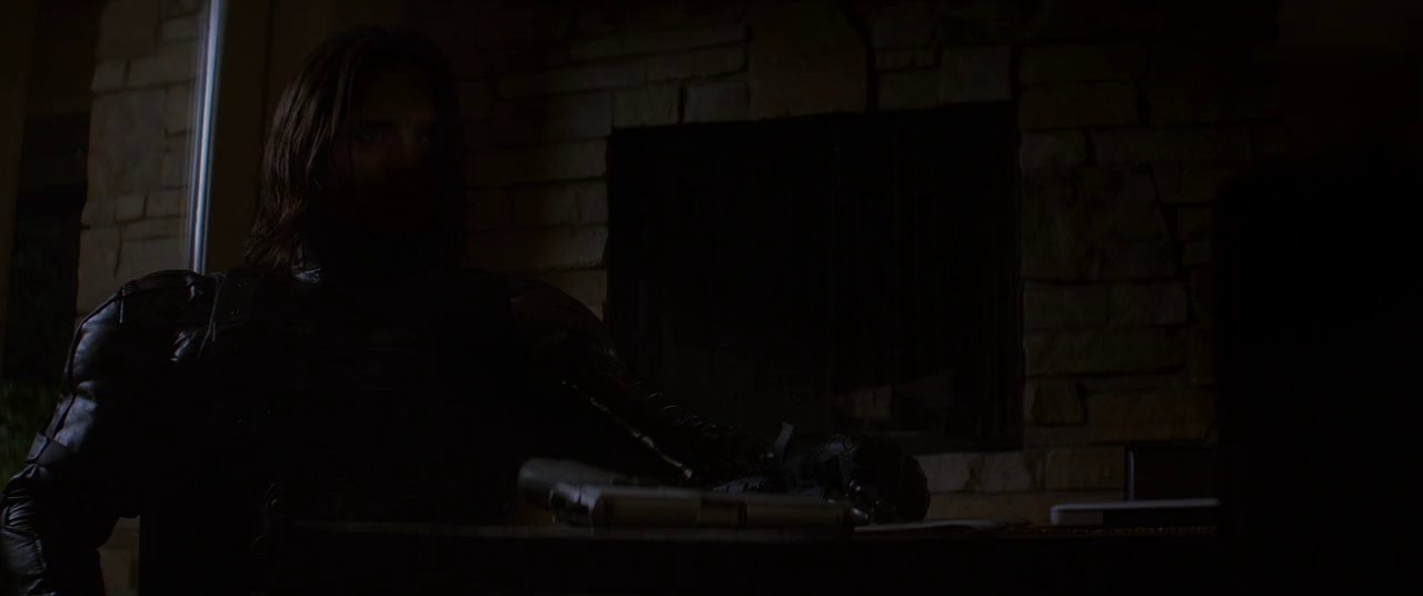 Captain America - The Winter Soldier (2014) BluRay Hin + Eng + Tam + Tel 720p x264 AVC AAC 2.0 ESub.mkv.0002